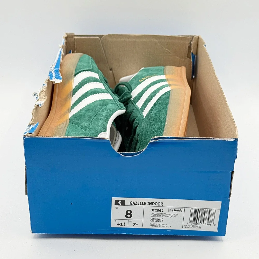 adidas item new